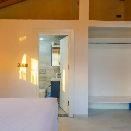 別荘 Luxury Stone House With Indoor - Outdoor Pools, Turkish Bath And Sauna In Fethiye Incirkoy